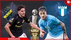 Nhận định bóng đá AIK Solna vs Malmo, 00h00 ngày 28/4
